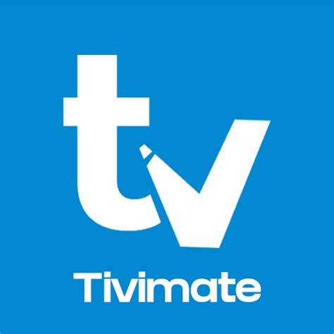 tivimate