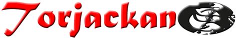 torjockan