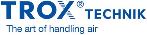 tsrjox