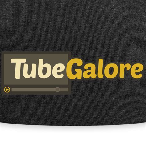 tubesgalores