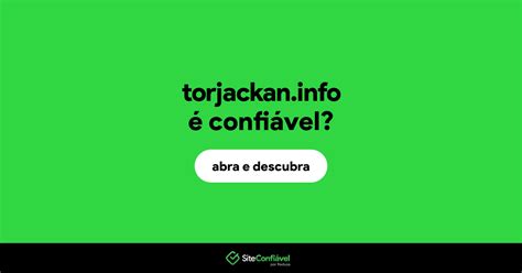 turjackan