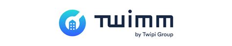 twimm.