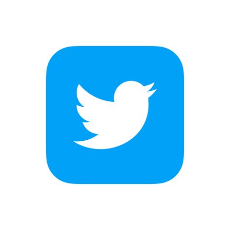 twitteer