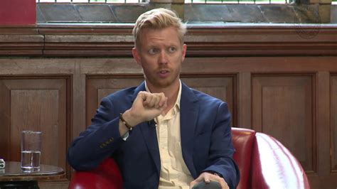 u/spez
