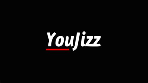 ujizzz