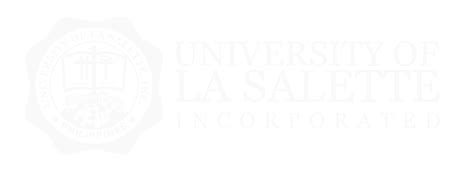 uls.sias