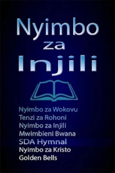 unojili