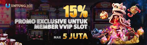 untung308