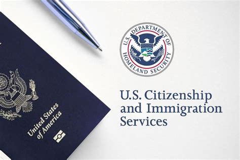 usjrsis