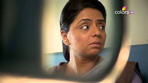 uttaran20