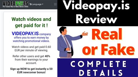 videopay.