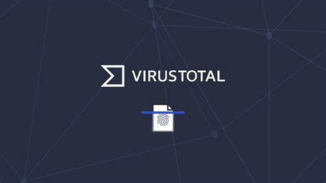 virustot