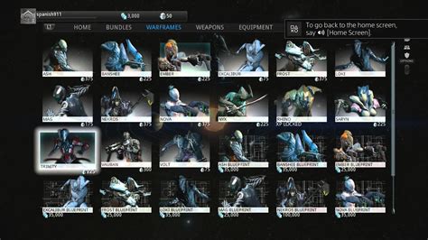 warframemarket