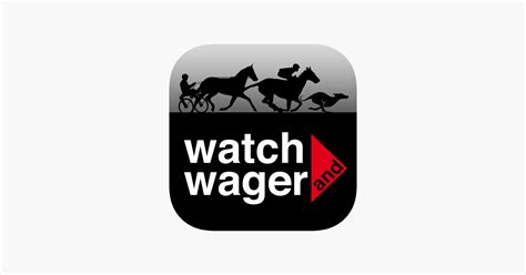 watchandwagereu.