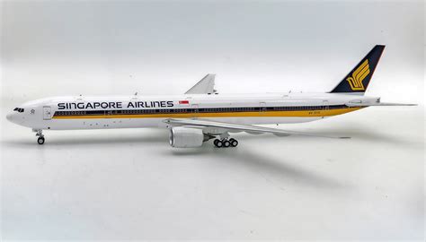 wb777