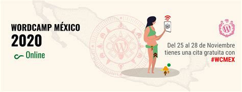 wcmex.