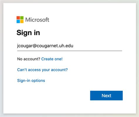 web365login