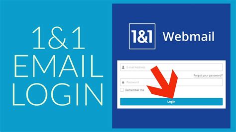 webmail1x1