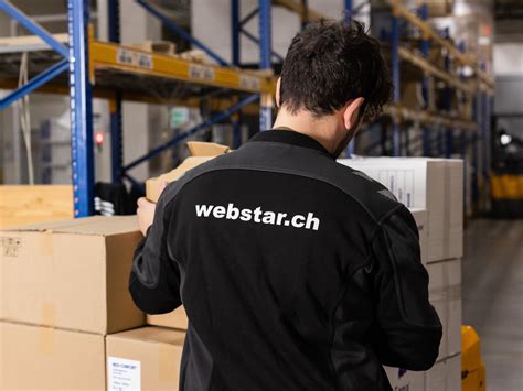 websyra