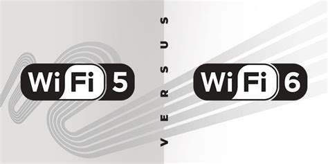 wifi5.