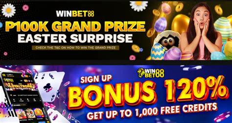 wingbet88