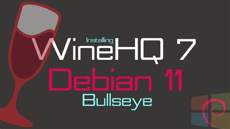winhq6
