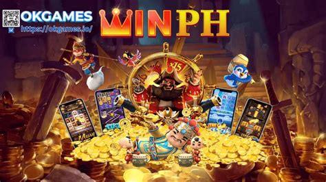 winph111
