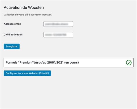 woosteri