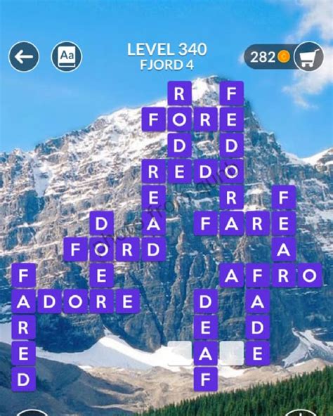 wordscape340