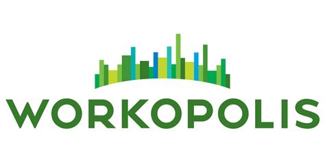 workopolis
