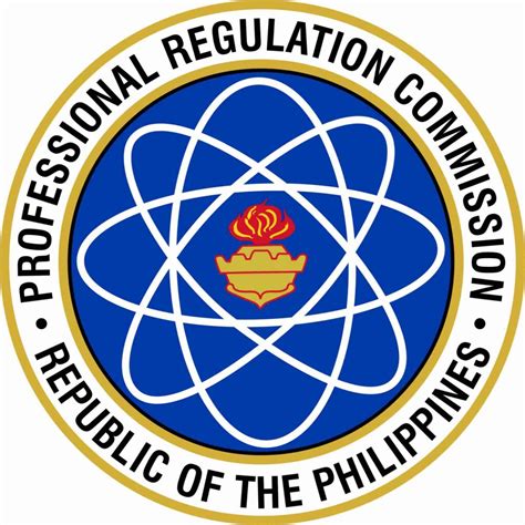 www..prc.gov.ph