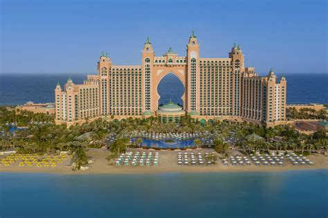 www.atlantis.