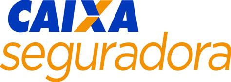 www.caixaseguros.extranet.caixa/caixa
