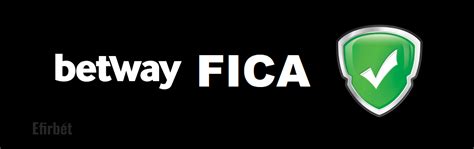 www.fica.betway