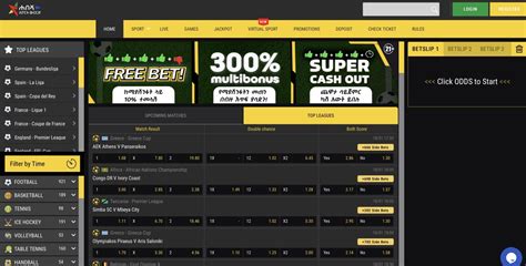 www.habesha.betting