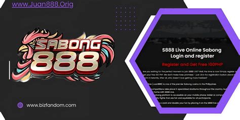 www.juan888.org