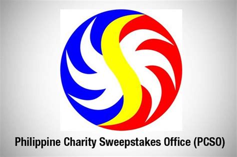 www.pcso.gov.ph.