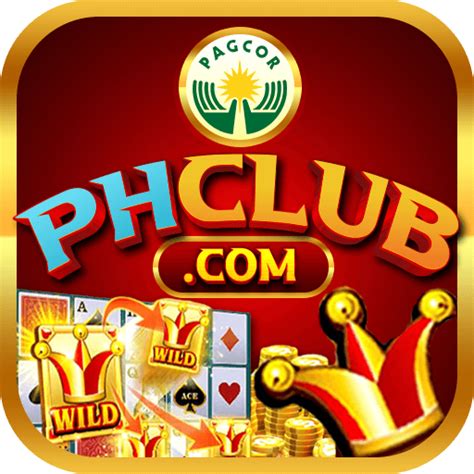 www.phfun.com