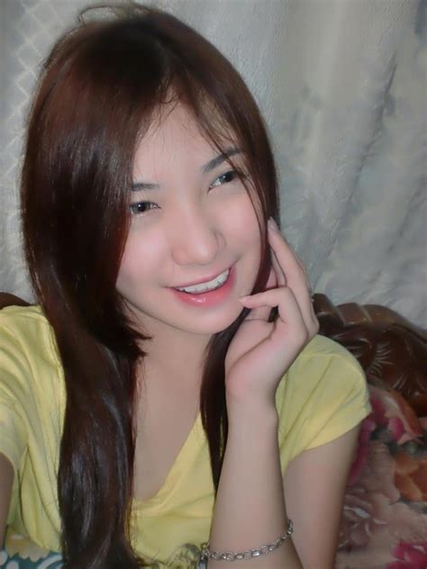 www.pinayporn.com