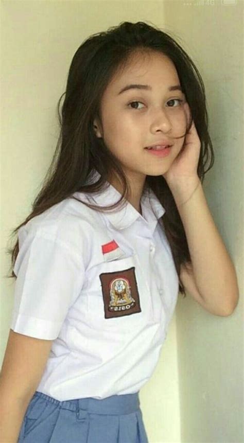 www.pintubokep.com
