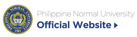 www.pnu.edu.ph.