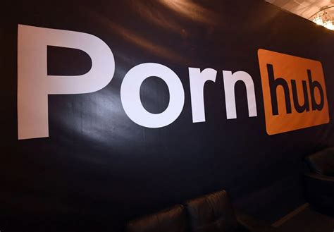 www.pornhib