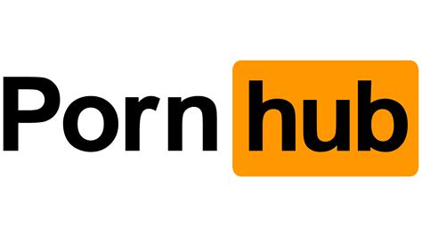 www.pornhub.com.