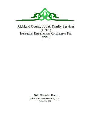 www.prc.gov.oh