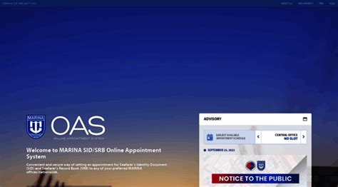 www.sidsrb.marina.gov.ph