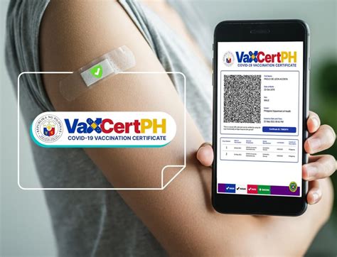 www.vaxcert.doh.gov.ph