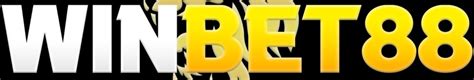 www.winbet.ph.