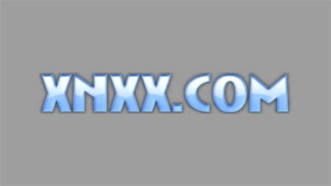 www.xnxz.com