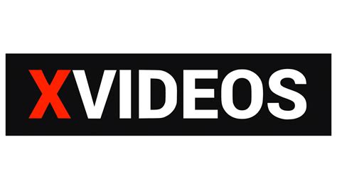 www.xviseos.com