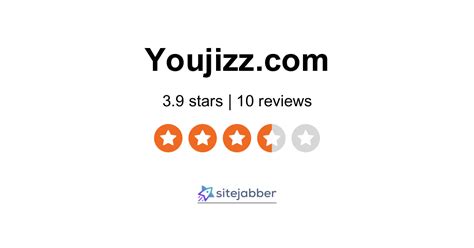 www.youjizz.con